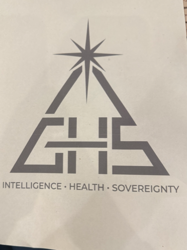 Gold Health Systems